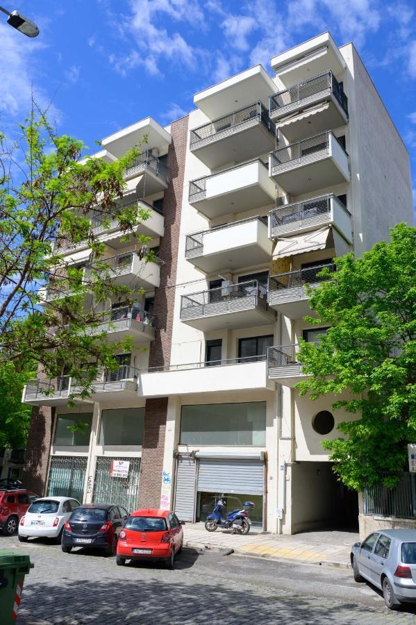 Sunshine #01 Appartement *
